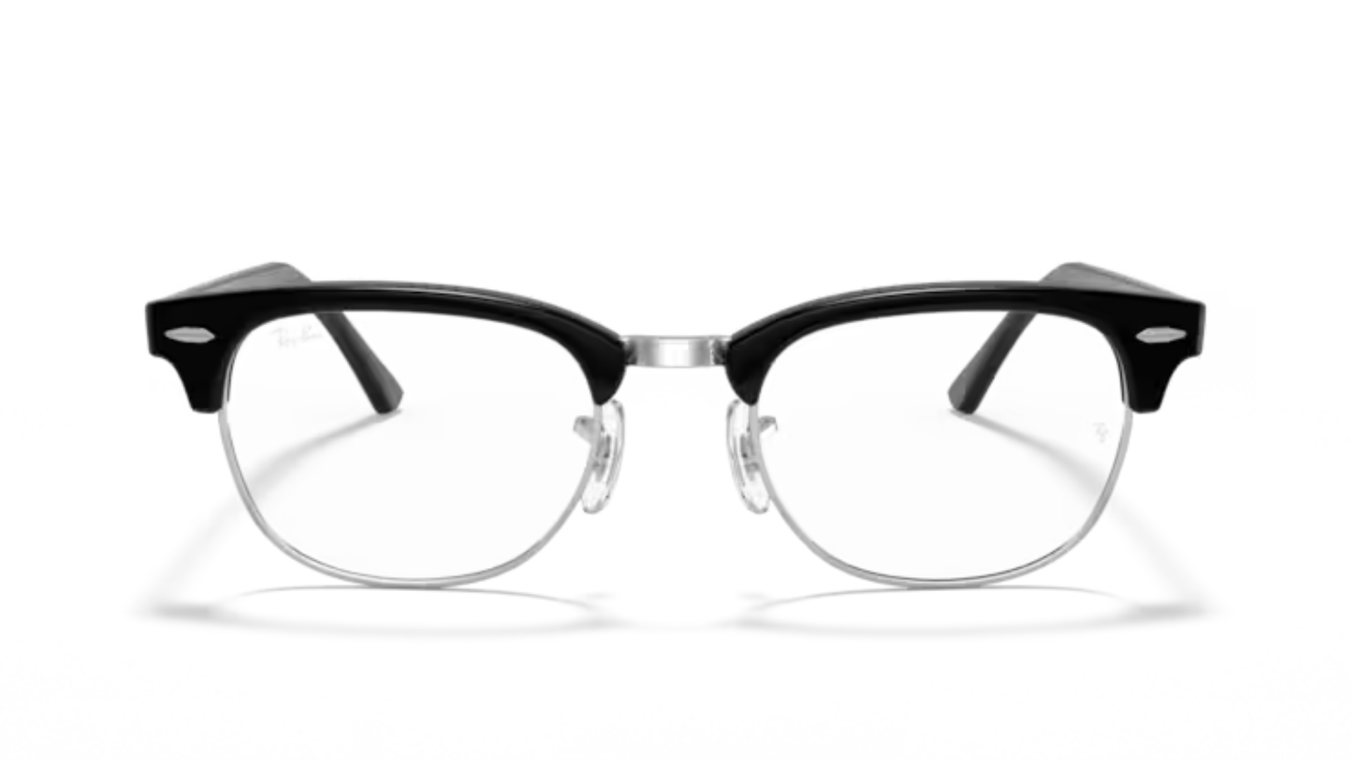 Ray-Ban 5154